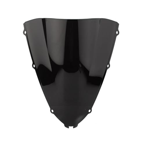 ZX14 用　スクリーン SCREEN_ZX-14R